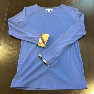 Burberry 14Y